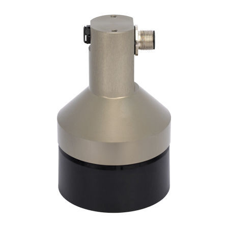 Capteur de profondeur pour la neige - 3S-SDS-MB - SEVEN Sensor Solutions