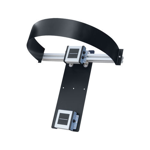 Détecteur photovoltaique UV - 3S-CS-MB - SEVEN Sensor Solutions - HgCdTe / industriel