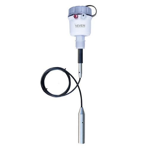 Capteur de niveau capacitif - 3S-SLS-CA - SEVEN Sensor Solutions - à liquide / pour produits en vrac / sorties relais