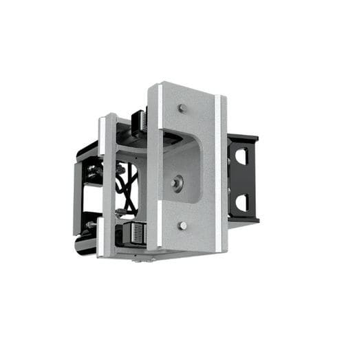 Pince de manutention - MP38-180 - DMS Technologie GmbH