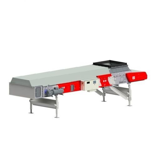 Station de dosage - DoseCon® - westeria