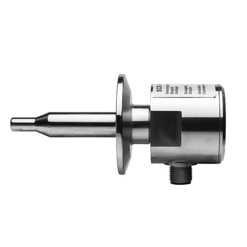 Pince ampèremétrique - SCB 450 - EGE-Elektronik Spezial-Sensoren GmbH