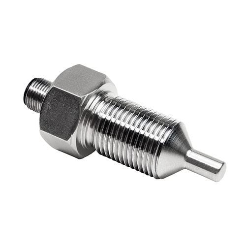 Sonde filetée - ST 400 series - EGE-Elektronik Spezial-Sensoren GmbH