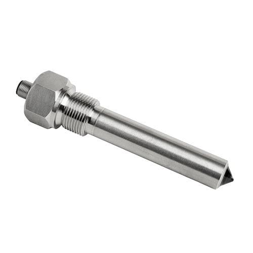 Détecteur de niveau optoélectronique - UFGSa series - EGE-Elektronik Spezial-Sensoren GmbH - pour l'eau / pour huile / pour carburant