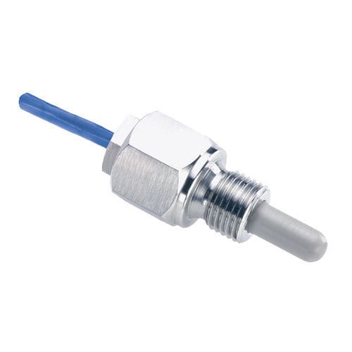 Sonde de gaz - KGFTa series - EGE-Elektronik Spezial-Sensoren GmbH