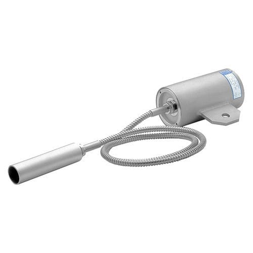 Capteur de température à infrarouge - ODML series - EGE-Elektronik Spezial-Sensoren GmbH - sans contact