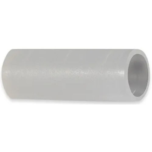 Capuchon rond - 118 series - emico - en polyéthylène basse densité (PEBD) / de protection
