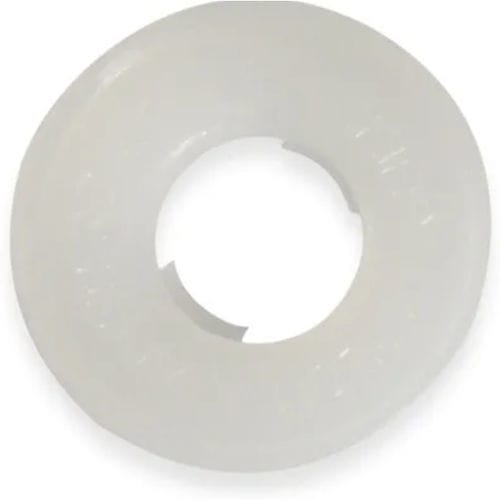 Rondelle ronde - 006 series - emico - en nylon / en PA