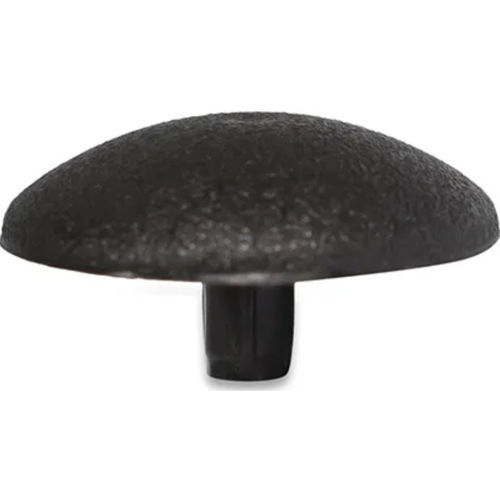 Capuchon rond - 065 series - emico - en PE / pour rivets aveugles