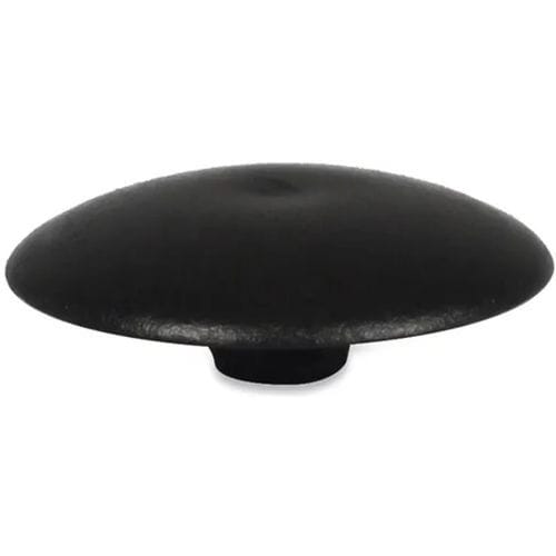 Capuchon rond - 119 series - emico - en PE