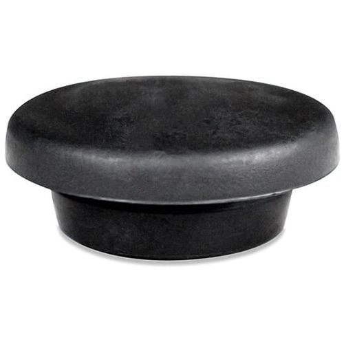 Bouchon rond - 184 series - emico - non fileté / en plastique / de carrosserie