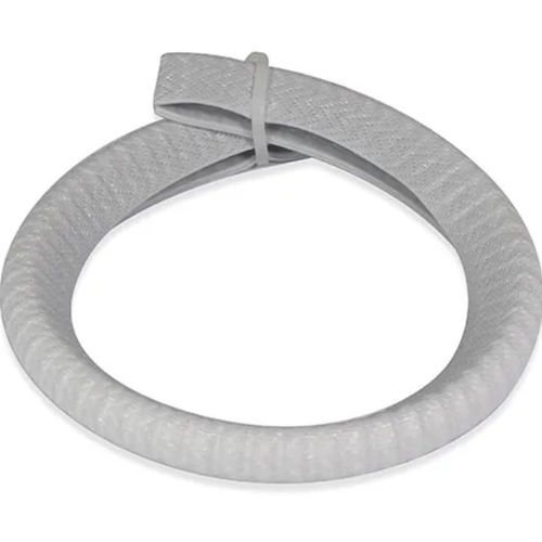 Protection d'angle en PVC - 216 series - emico