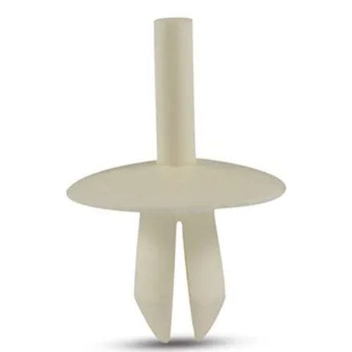 Rivet en plastique - 093 series - emico - à expansion