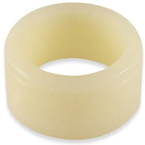 Palier lisse cylindrique - 103 series - emico - en nylon 6 / en polyamide / résistant à la corrosion