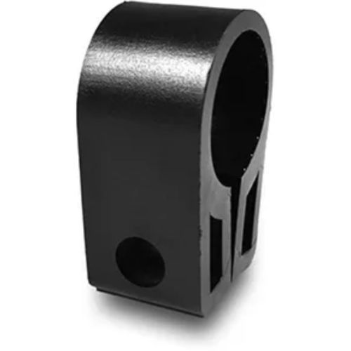 Collier pour câble électrique en plastique - 289 series - emico - réutilisable