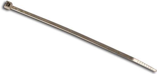 Collier de câblage en polyamide - 297 series - emico