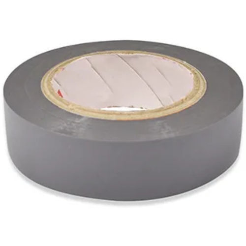 Ruban d'isolation thermique - 025 series - emico - en PVC / en caoutchouc / pour applications basse tension