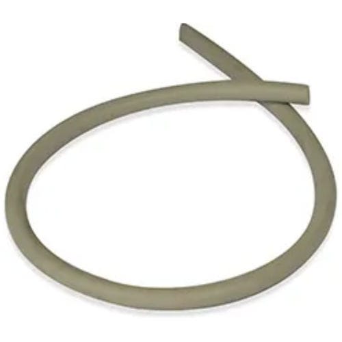 Cordage en plastique - 264 series - emico