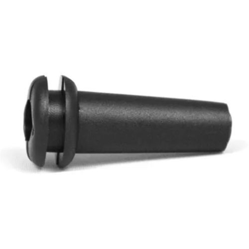 Passe-câble PVC - 186 series - emico