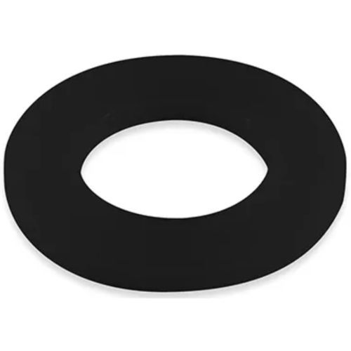Rondelle ronde - 003 series - emico - isolante / de sécurité / palier