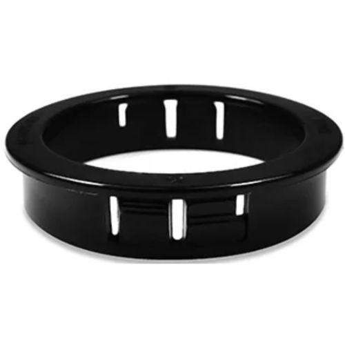 Passe-câble en nylon 6 - 040 series - emico - en PA6 / obturé / traversant
