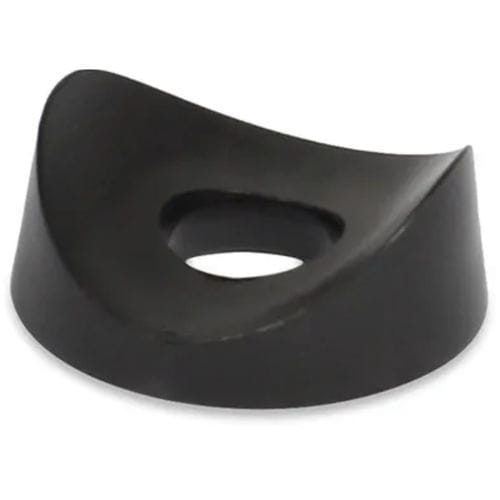 Rondelle selle - 102 series - emico - conique / en polyamide / en nylon 6