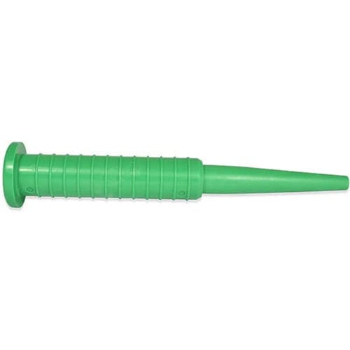 Outil de rivetage manuel - 112 series - emico - pour rivets