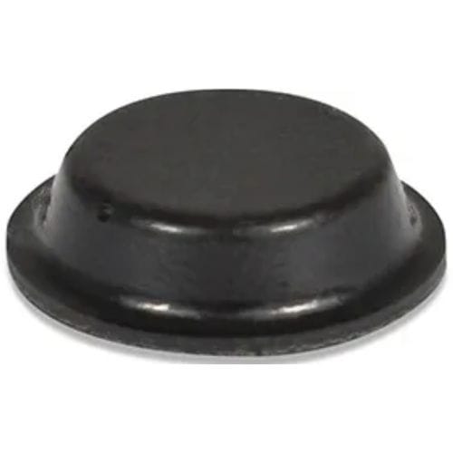 Bumper en polyuréthane - 117 series - emico - en PVC / adhésif