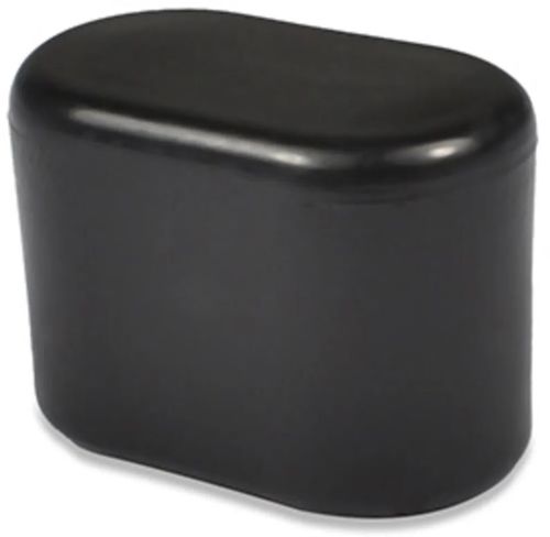 Capuchon ovale - 014 series - emico - en PE / pour tubes / pour tuyaux