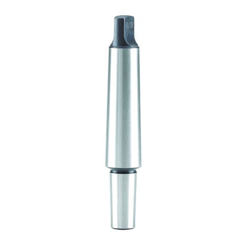 Porte-outil DIN - 014897 - RÖHM GmbH - à queue / de perçage