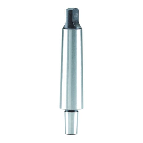 Porte-outil DIN - 014970 - RÖHM GmbH - J1 / J6 / J33