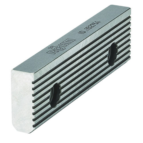 Mors d'étau - 152753 - RÖHM GmbH