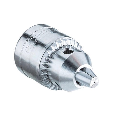 Mandrin pour perceuse à clé - PRIMA NIRO - RÖHM GmbH