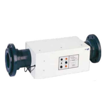 Adoucisseur d'eau - 515001 - COMAP WT 