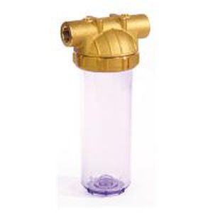 Carter de filtre à cartouche - 527130 - COMAP WT  - pour eau