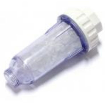 Cartouche filtrante à eau - Q311003090	 - COMAP WT  - en polypropylène / pour filtres