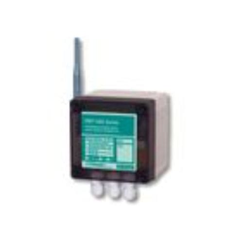 Modem de données - RMT-1000 - Desin Instruments - répéteur / RS232 / RS485