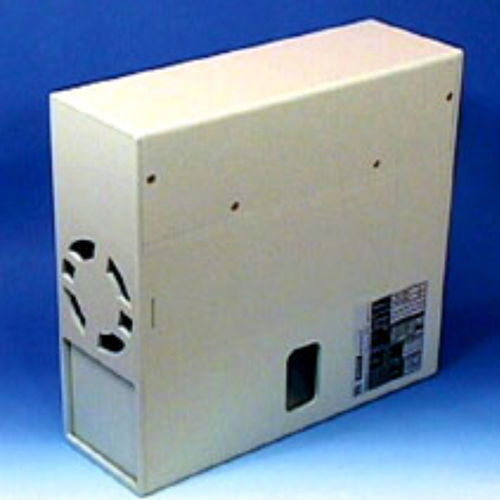 Psychromètre sans affichage - SHP-100 - Desin Instruments - température / d'humidité / 4-20 mA
