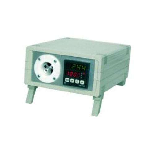 Four portable - HPT series - Desin Instruments - thermique / d'étalonnage / à infrarouges