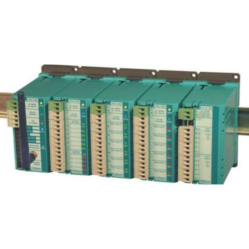 Répéteur de communication - RAL-3500  - Desin Instruments - industriel / à réseau sans fil / par transmission