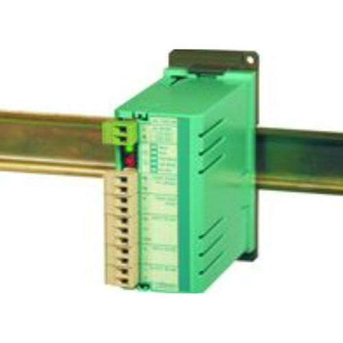 Interface USB - AC-1000  - Desin Instruments - USB 2.0 / de communication / Modbus