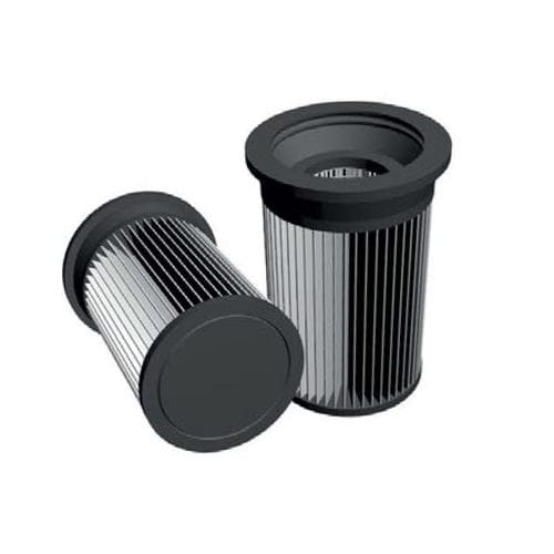 Cartouche filtrante à condensat - ASR 977xxxxxxxx series - HIFI FILTER France - de dépoussiérage / en polypropylène / à usage général