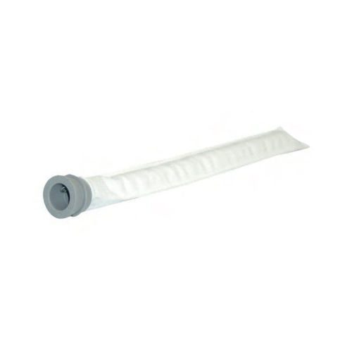 Poche filtrante pour l'air - ASR 99010 series - HIFI FILTER France - pour filtre à poussière / en polyester