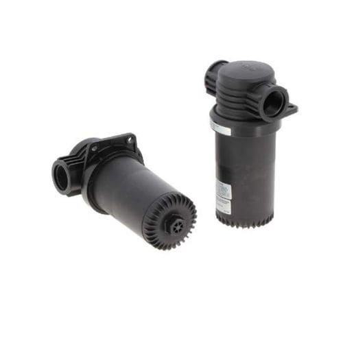 Filtre hydraulique - UC IL series - HIFI FILTER France - à cartouche / basse pression / en ligne