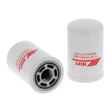 Filtre hydraulique - DAP series - HIFI FILTER France - à cartouche / basse pression / en ligne