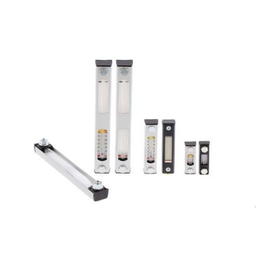 Indicateur de niveau d'huile - INV series - HIFI FILTER France - visuel