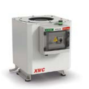 Collecteur de brouillard d'huile - XMC 500 series - HIFI FILTER France