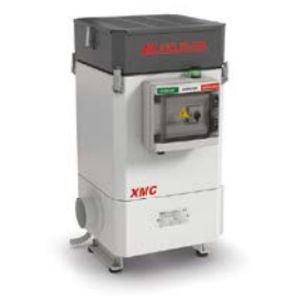 Collecteur de brouillard d'huile - XMC 1000 series - HIFI FILTER France