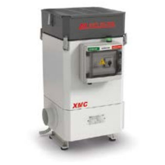 Collecteur de brouillard d'huile - XMC 1500 series - HIFI FILTER France