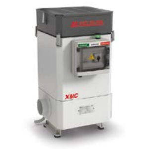 Collecteur de brouillard d'huile - XMC 2000 series - HIFI FILTER France
